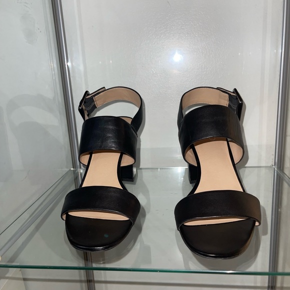Franco Sarto L-Fidelma Black Le - Picture 6 of 6